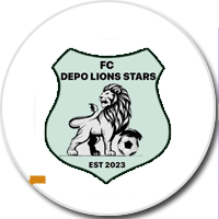 DEP LIONS ST FC