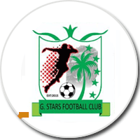 club logo