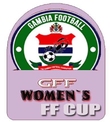 GFF WOMEN'S FF CUP 2024 - WOMEN'S FF CUP FINAL 2024
