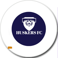 HUSKERS FC