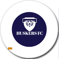 HUSK FC