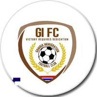 club logo