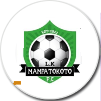 LK MAMPATOKOTO FC