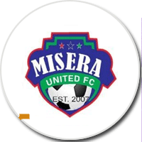 MISERA UNITED FC