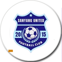 club logo