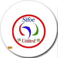SIFOE UNITED FC