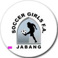 SOCCER GIRLS FA