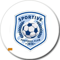 club logo