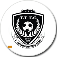 T. TOWN FC
