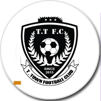 T.T FC