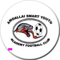 AMDALAI FC