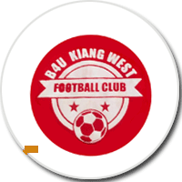 B4U KIANG FC 3RD DIV MEN