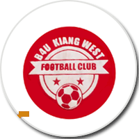 B4U KIANG WEST FC 3 D MEN