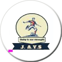 JAYS FC