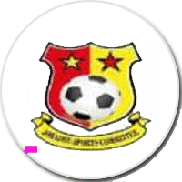 club logo