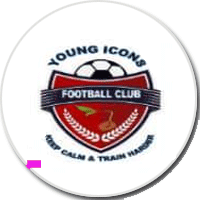 YOUNG ICONS FC