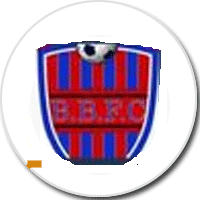 BENNA BANJUL FC