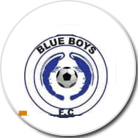 BLUE BOYS FC