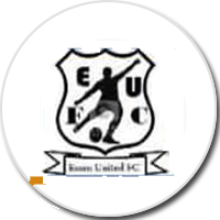 ESSAU UTD FC