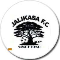 JALIKASSA FC