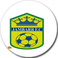 JAMBARR FC