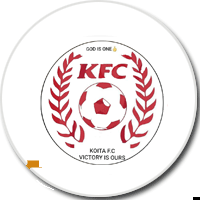 KOITA FC