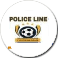 POLICE LINE FC