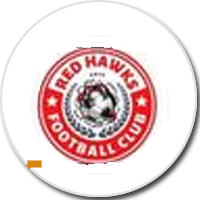R. HAWK FC