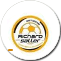 R. SALLER FC