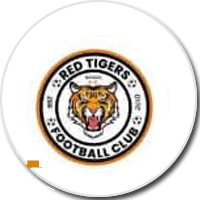 RED TIGERS FC