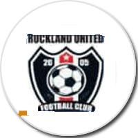 ROCK LAND UTD FC