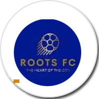 ROOTS FC