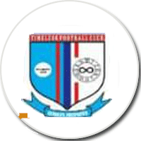 club logo