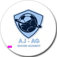 AJ AG FC