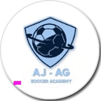AJ GIRLS FC