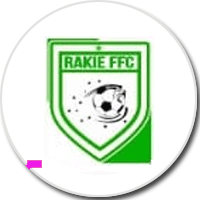 RAKIE ACADEMY