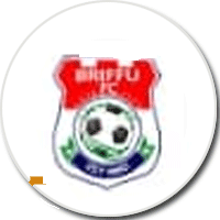 BERIFFU FC