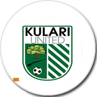 KULARI UTD FC