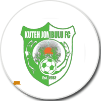 KUTEH JOMBULU FC