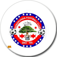 SONG KUNDA FC urr