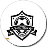 T JUNCTION FC