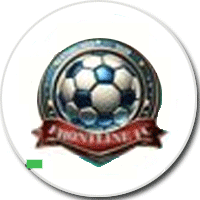 FRONTL FC