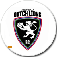 club logo