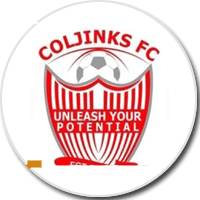 COLJINKS FC
