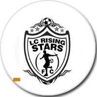 LC RISING STARS FC