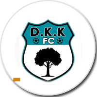 DANKUNKU FC