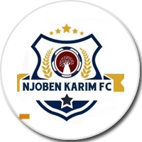 DJOBEN KARIM FC