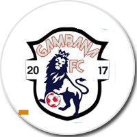 GAMBANA FC