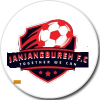 J J BUREH FC