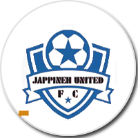JAPPINEH UNITED FC